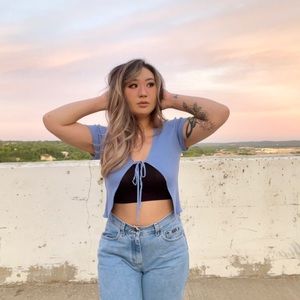 Meet your Posher, Autumn